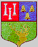 hadi2.gif (8678 octets)