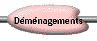 Dmnagements